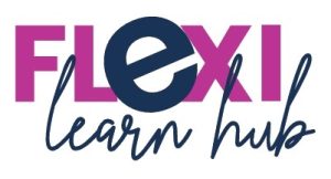 FlexiLearnHub online training