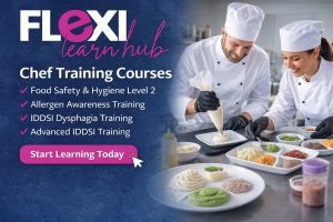 Training and Professional Standards